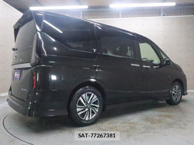 Nissan SERENA 2023-07 8781936-1