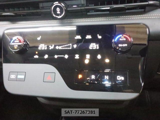 Nissan SERENA 2023-07 8781936-20