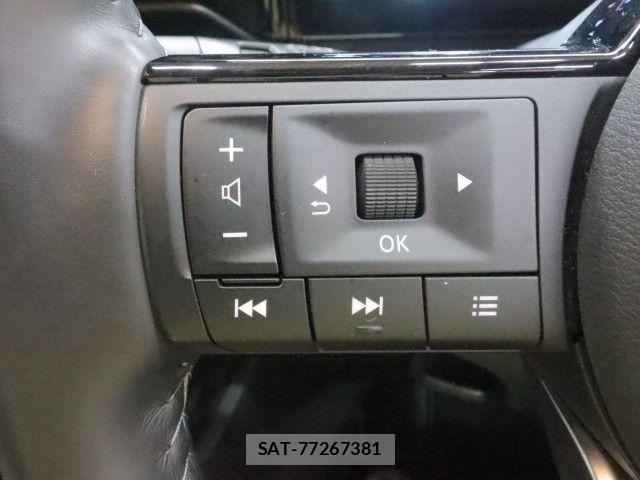 Nissan SERENA 2023-07 8781936-21