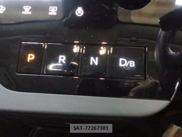 Nissan SERENA 2023-07 8781936-22