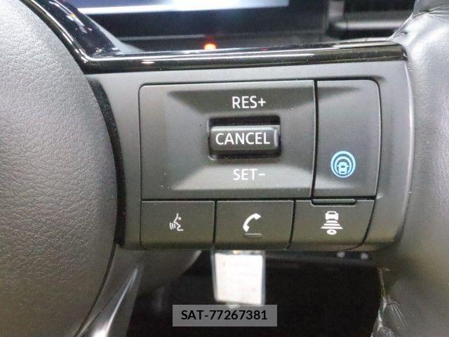 Nissan SERENA 2023-07 8781936-23