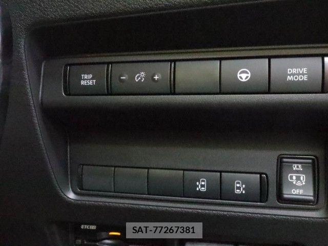 Nissan SERENA 2023-07 8781936-24