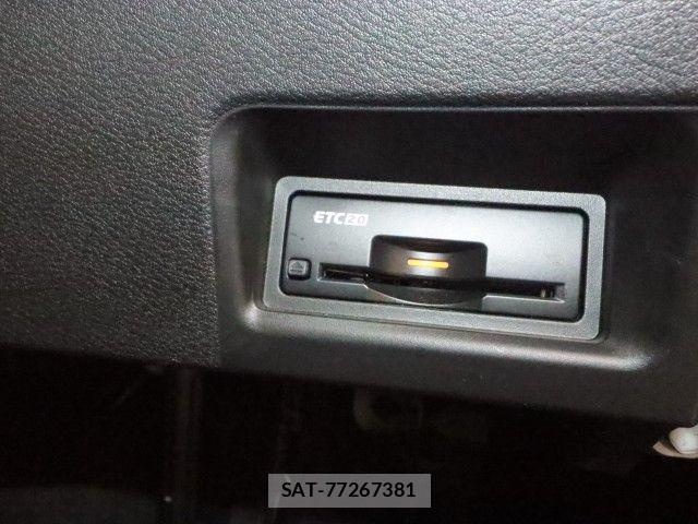 Nissan SERENA 2023-07 8781936-25