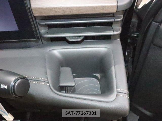 Nissan SERENA 2023-07 8781936-27