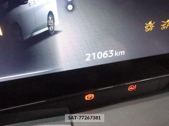 Nissan SERENA 2023-07 8781936-28