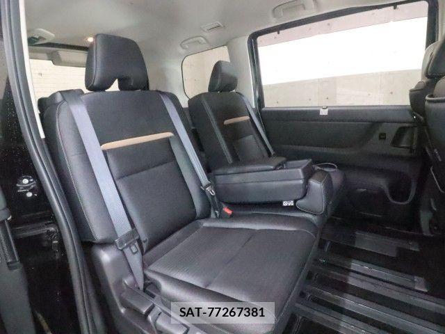 Nissan SERENA 2023-07 8781936-4