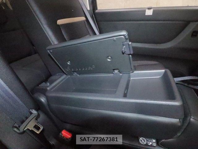 Nissan SERENA 2023-07 8781936-5