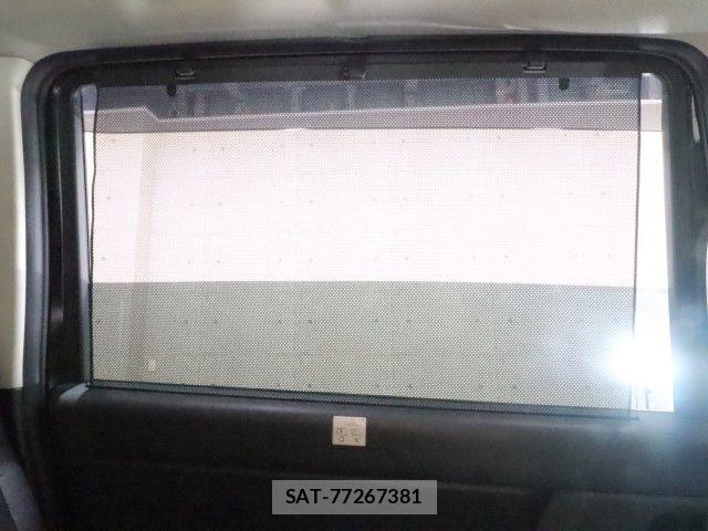 Nissan SERENA 2023-07 8781936-6