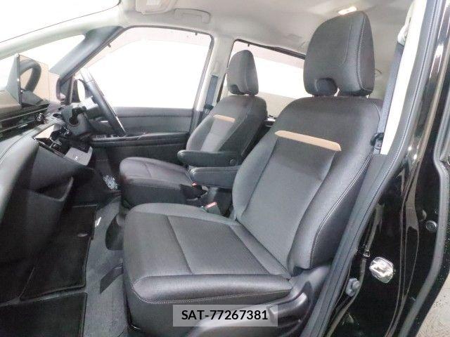 Nissan SERENA 2023-07 8781936-7