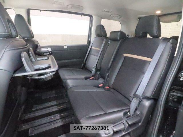 Nissan SERENA 2023-07 8781936-8