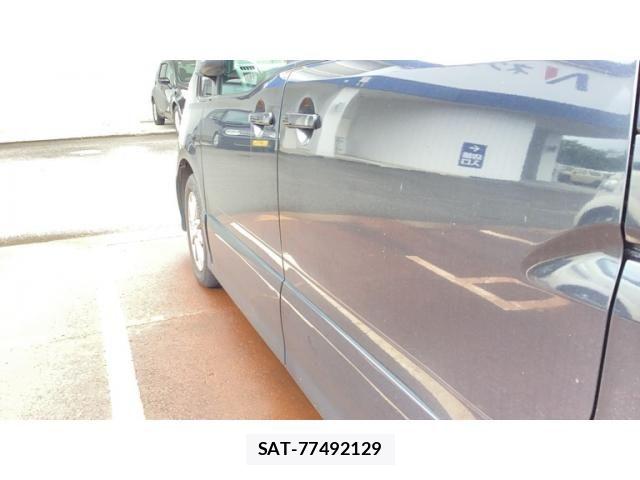 Nissan SERENA 2009-05 8781964-13