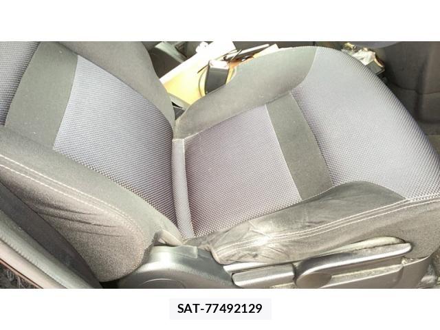 Nissan SERENA 2009-05 8781964-16