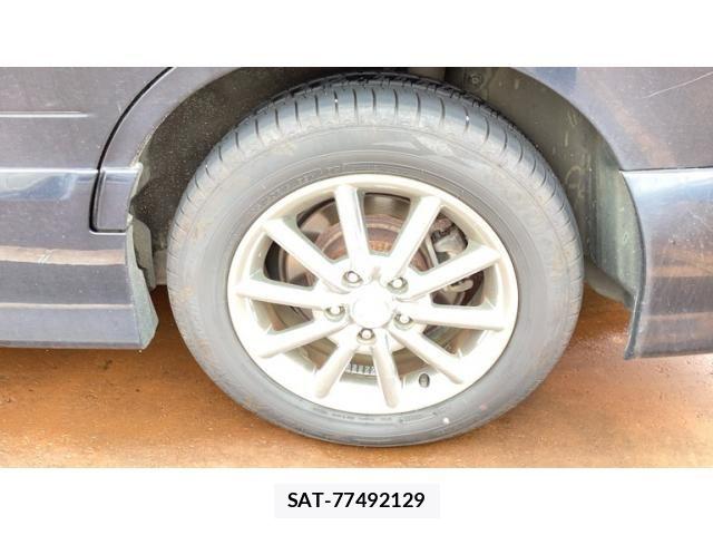 Nissan SERENA 2009-05 8781964-6