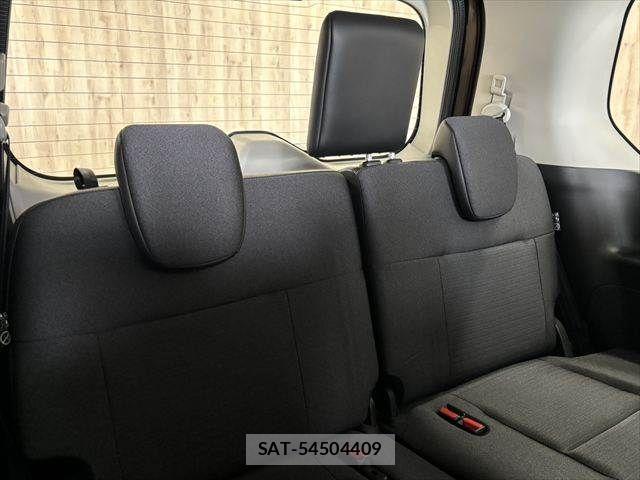 Nissan SERENA 2023-09 8797397-9