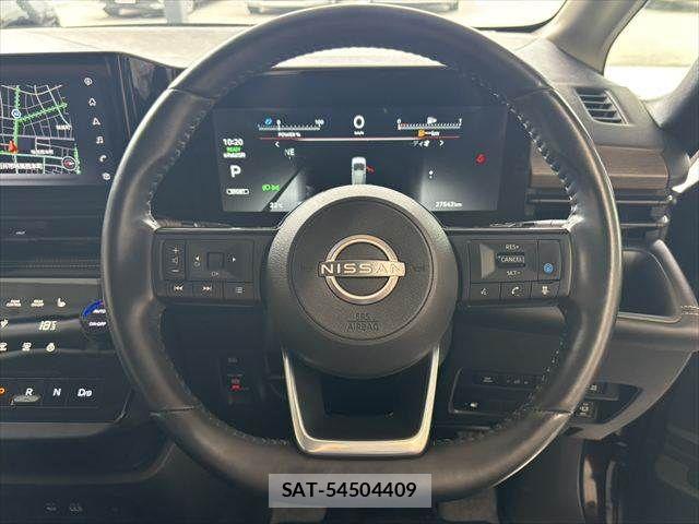 Nissan SERENA 2023-09 8797397-11