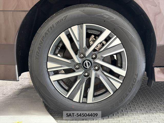 Nissan SERENA 2023-09 8797397-13