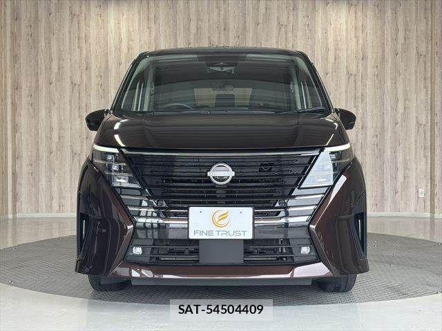 Nissan SERENA 2023-09 8797397-14