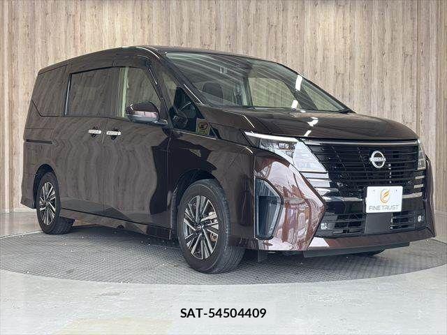 Nissan SERENA 2023-09 8797397-15