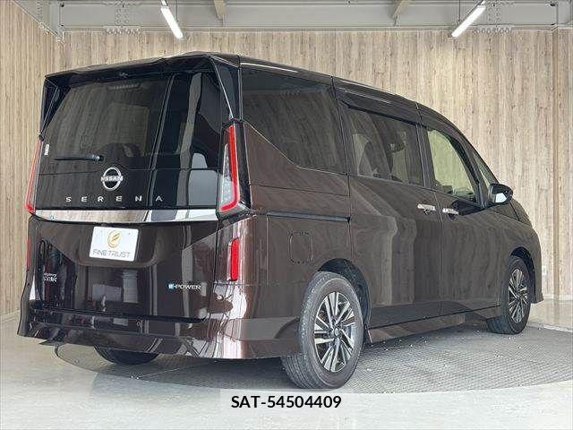 Nissan SERENA 2023-09 8797397-18
