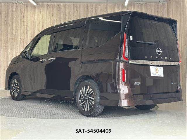 Nissan SERENA 2023-09 8797397-19
