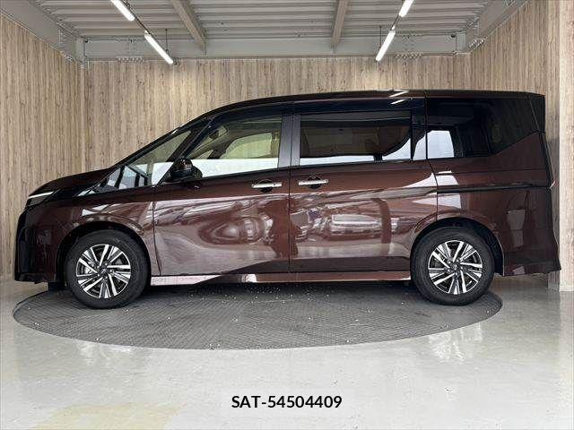 Nissan SERENA 2023-09 8797397-20