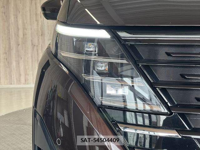 Nissan SERENA 2023-09 8797397-22