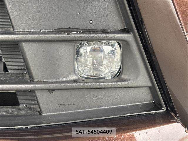 Nissan SERENA 2023-09 8797397-23