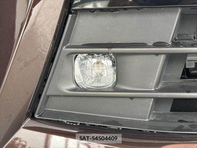 Nissan SERENA 2023-09 8797397-24