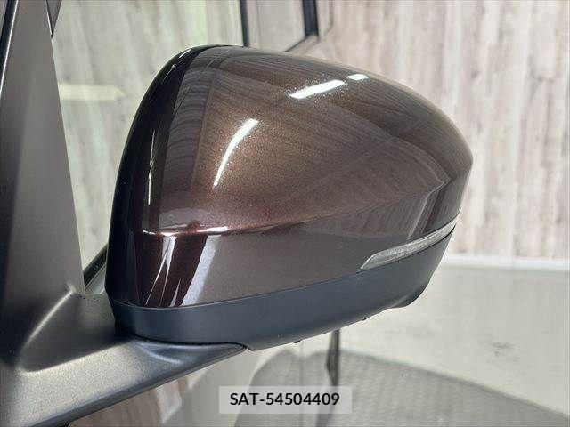 Nissan SERENA 2023-09 8797397-25