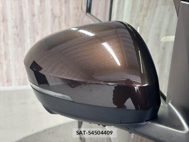 Nissan SERENA 2023-09 8797397-26