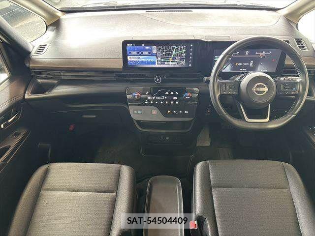 Nissan SERENA 2023-09 8797397-2