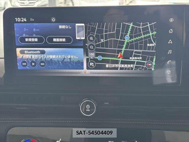 Nissan SERENA 2023-09 8797397-3