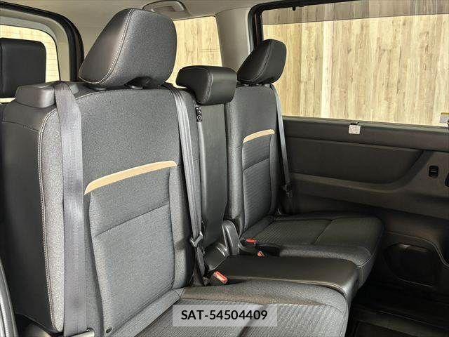 Nissan SERENA 2023-09 8797397-8