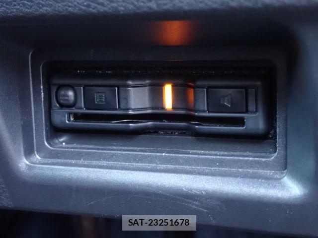 Nissan SERENA 2023-07 8797408-9