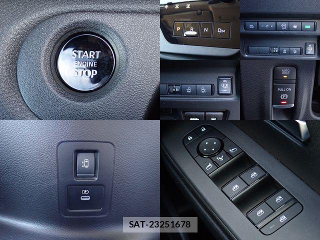 Nissan SERENA 2023-07 8797408-10