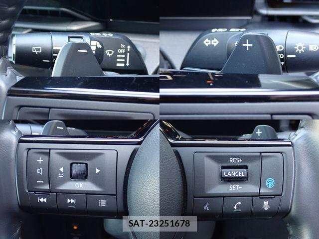 Nissan SERENA 2023-07 8797408-11