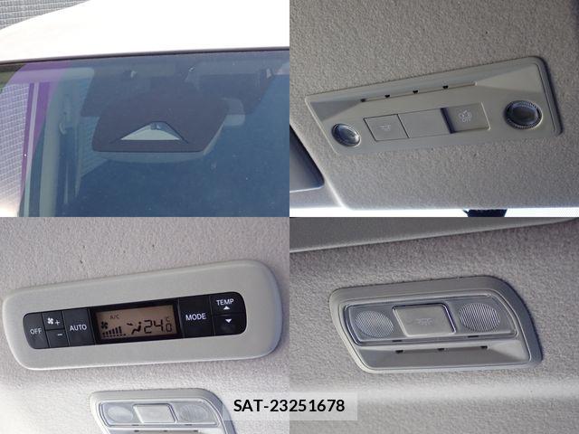 Nissan SERENA 2023-07 8797408-12