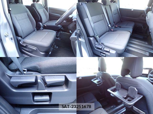 Nissan SERENA 2023-07 8797408-13