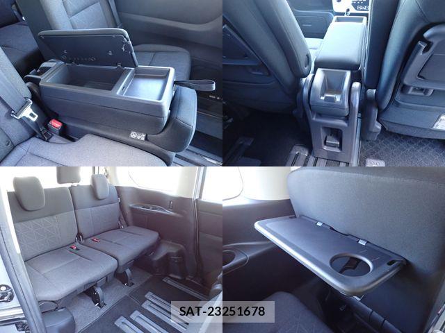 Nissan SERENA 2023-07 8797408-14