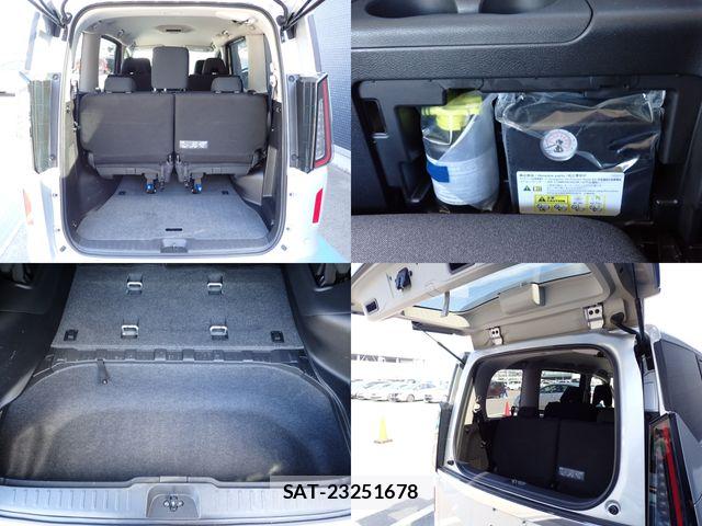 Nissan SERENA 2023-07 8797408-15