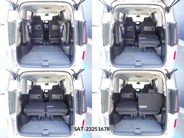 Nissan SERENA 2023-07 8797408-16