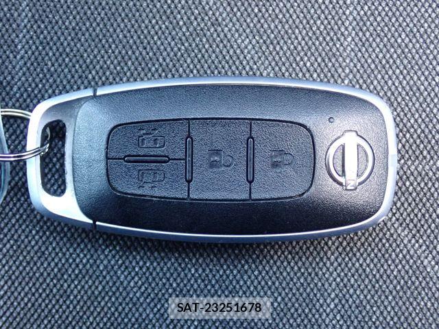 Nissan SERENA 2023-07 8797408-17