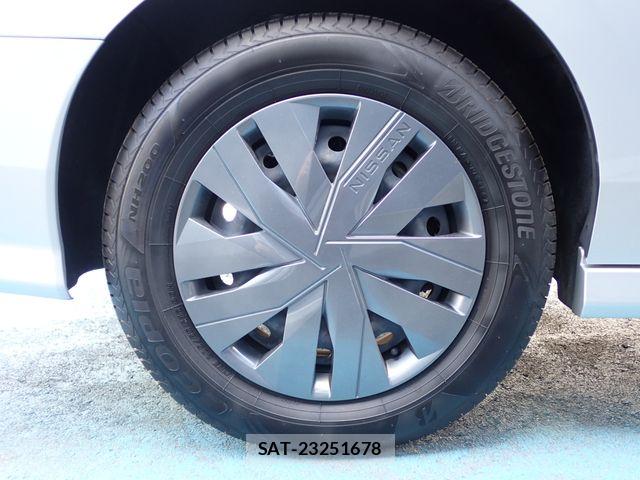 Nissan SERENA 2023-07 8797408-18