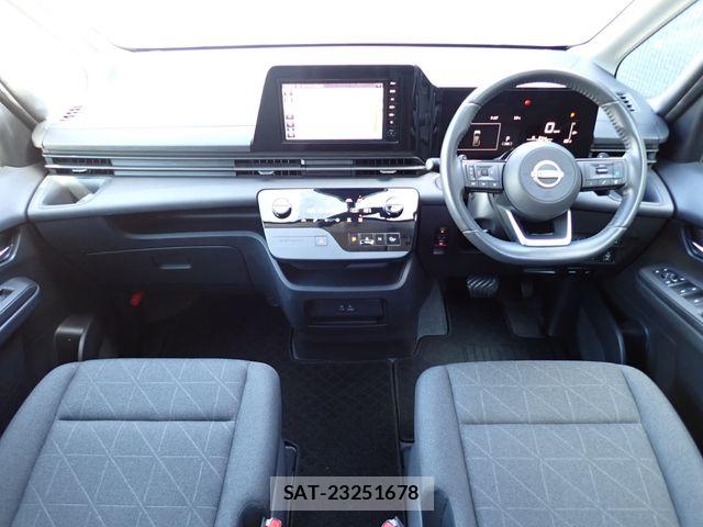 Nissan SERENA 2023-07 8797408-1