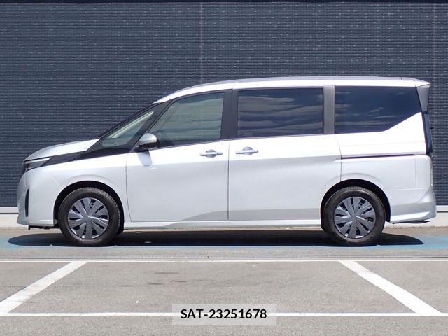 Nissan SERENA 2023-07 8797408-19