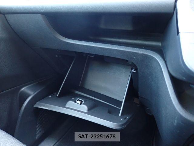 Nissan SERENA 2023-07 8797408-21