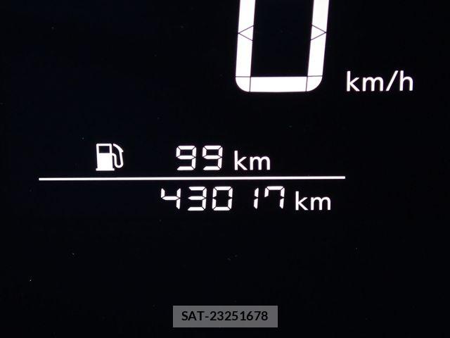Nissan SERENA 2023-07 8797408-24