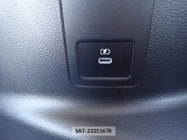 Nissan SERENA 2023-07 8797408-26