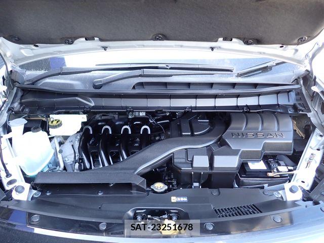 Nissan SERENA 2023-07 8797408-3