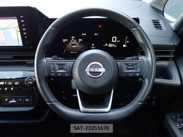 Nissan SERENA 2023-07 8797408-4